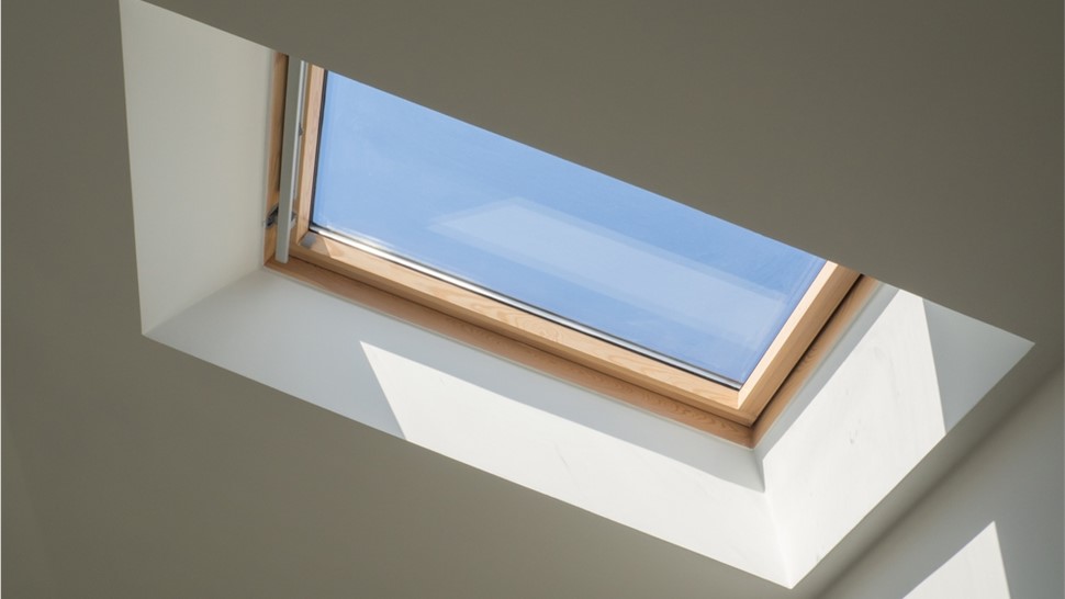 Windows Photo 4