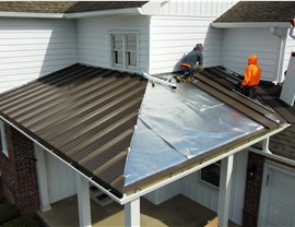 Roofing Options Photo 3
