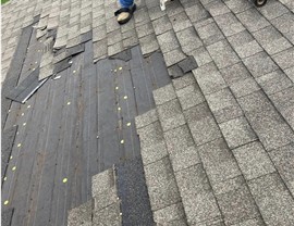 Roofing Repair Photo 2