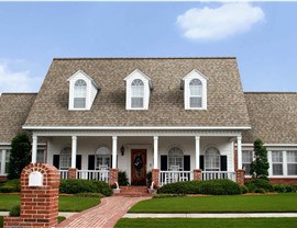 Owens Corning Roofing Photo 2