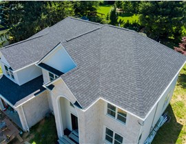 Roofing Photo 3