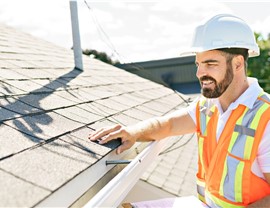 Roof Inspections Photo 3