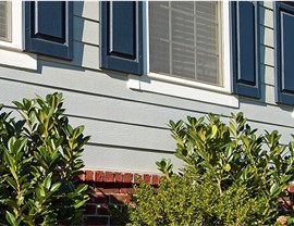 James Hardie Photo 3