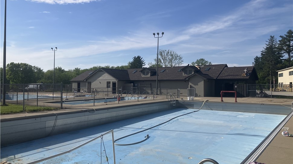 Roofing Project in Indianapolis, IN by Storm Warrior Roof