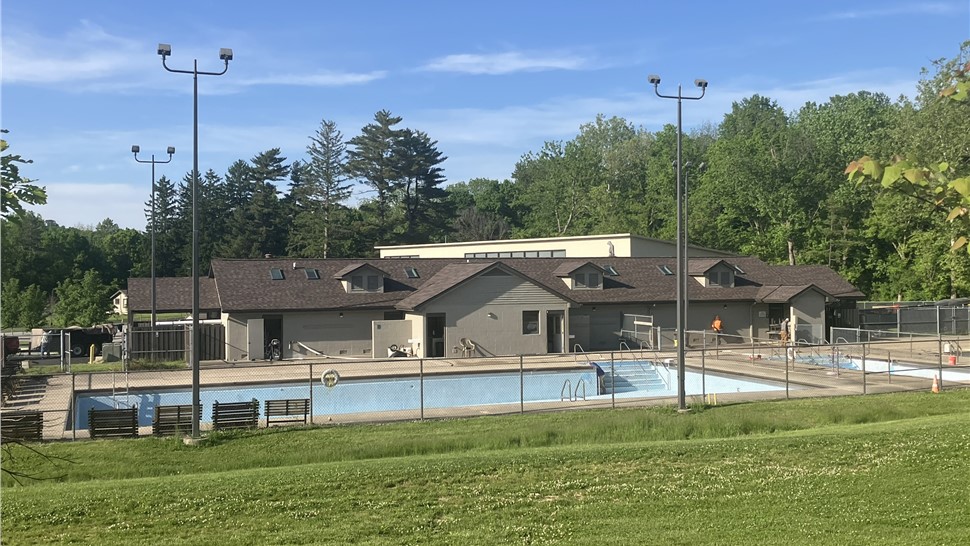 Roofing Project in Indianapolis, IN by Storm Warrior Roof