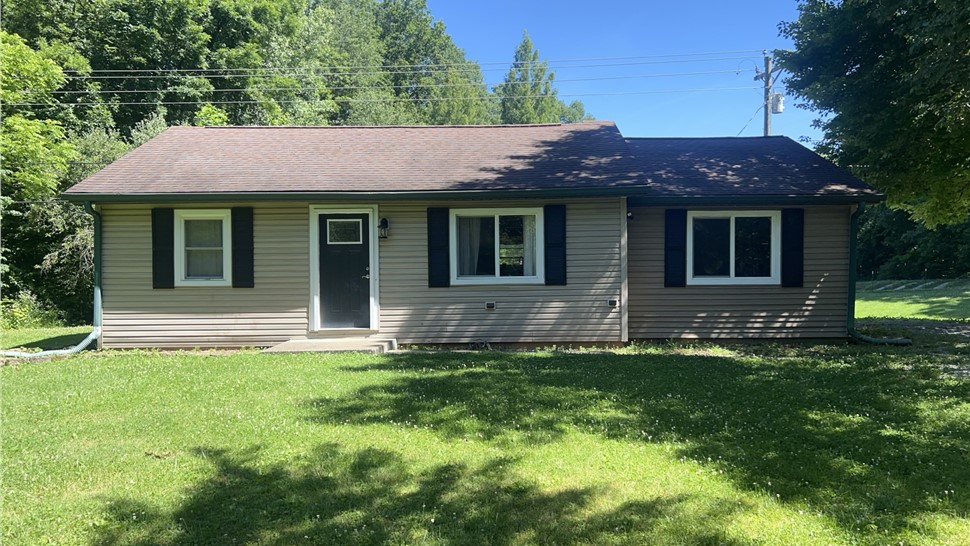 Gutters, Roofing Project in Mooresville, IN by Storm Warrior Roof