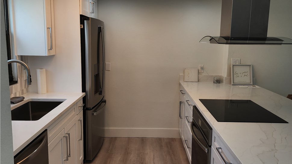 Kitchens Photo 61