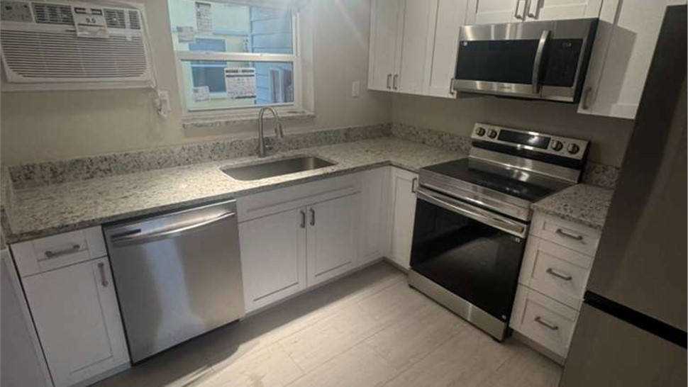 Kitchens Photo 46