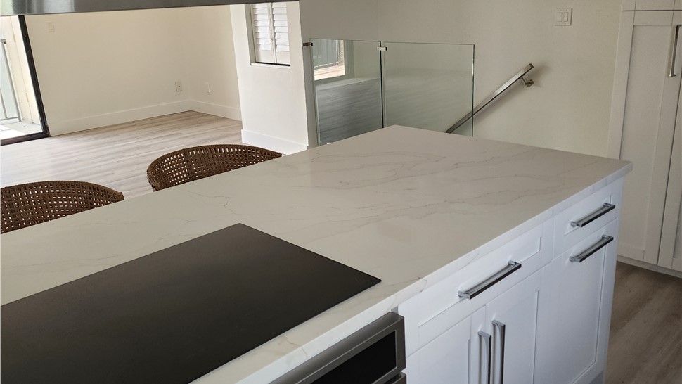 Kitchens Photo 3