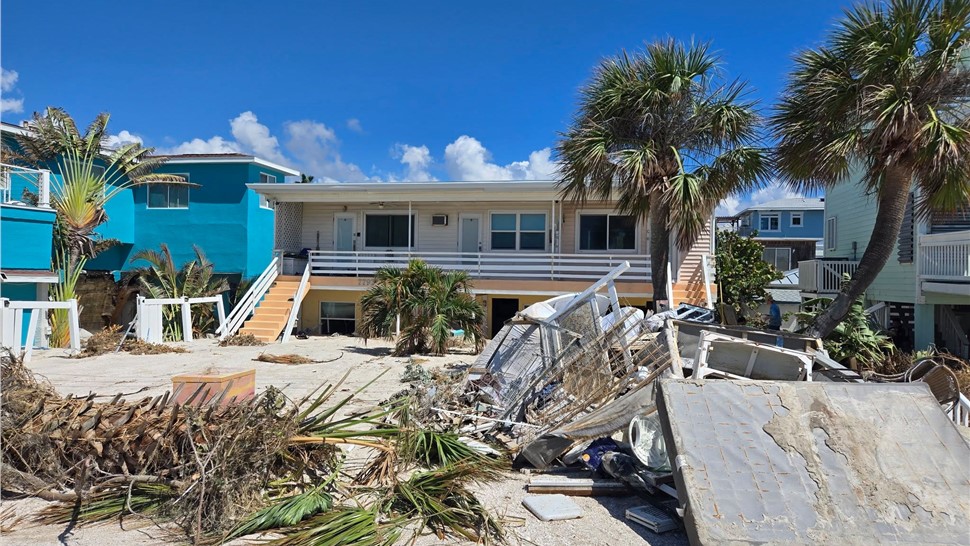 Storm Damage Photo 85