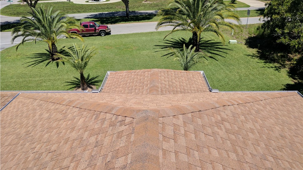 Roof Replacement Photo 45