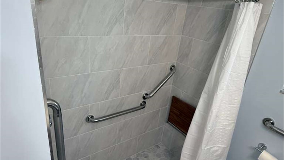 Showers Photo 99