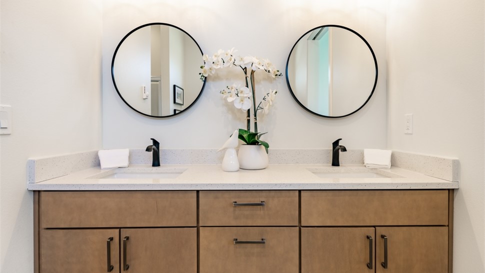 Full Bath Remodel Photo 57