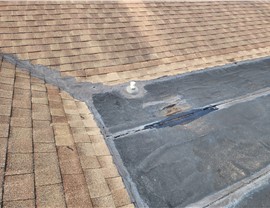 Roof Types Photo 15