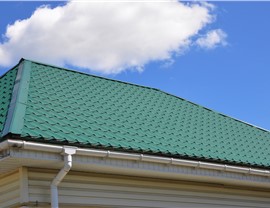 Roofing Photo 6