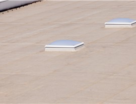 Service Areas - Roof Replacement Photo 34