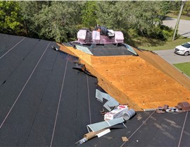 Roof Replacement Photo 98