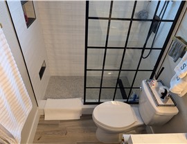 Showers Photo 96