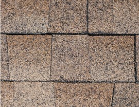 Roof Replacement Photo 3