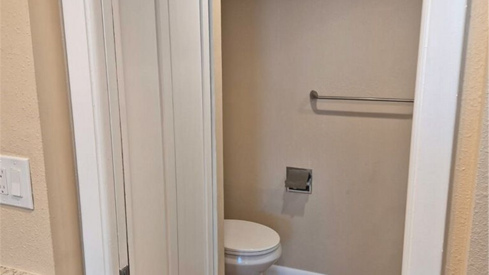 Additional Services, Bathrooms Project in Treasure Island, Florida by Sunrise Contractors Inc