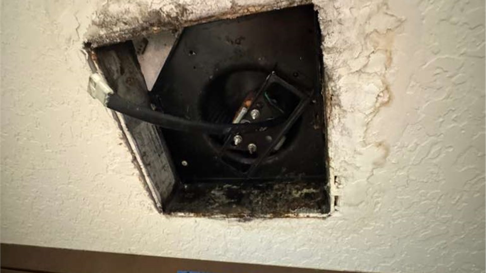 Bathrooms Project in Tierra Verde, FL by Sunrise Contractors Inc