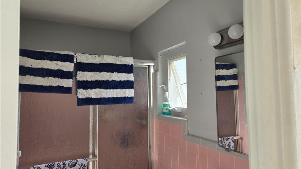 Bathrooms, Kitchens, Storm Damage Project in Treasure Island, FL by Sunrise Contractors Inc