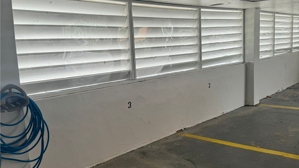 Additional Services Project in Treasure Island, FL by Sunrise Contractors Inc