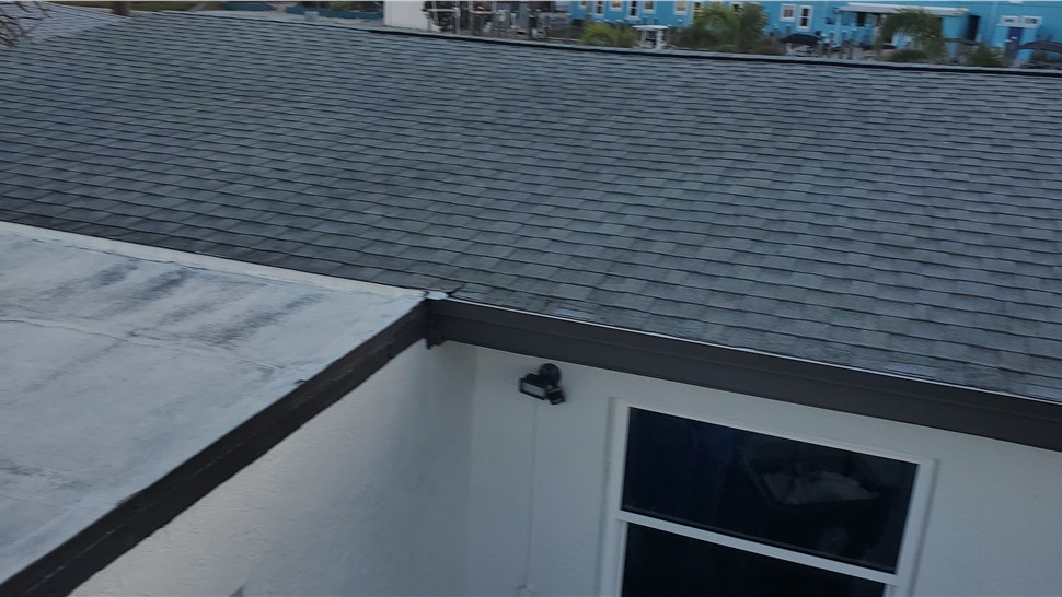 Bathrooms, Kitchens, Roofing, Storm Damage Project in Treasure Island, FL by Sunrise Contractors Inc