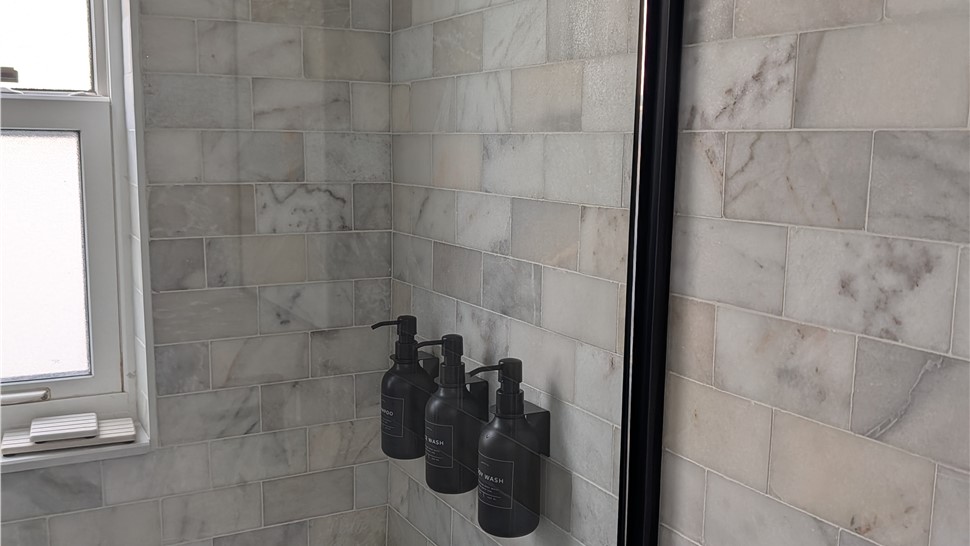  Kitchens,  Storm Damage, Bathrooms Project in Treasure Island, FL by Sunrise Contractors Inc