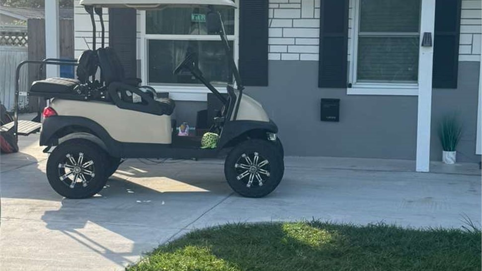 Additional Services Project in St. Petersburg, FL by Sunrise Contractors Inc