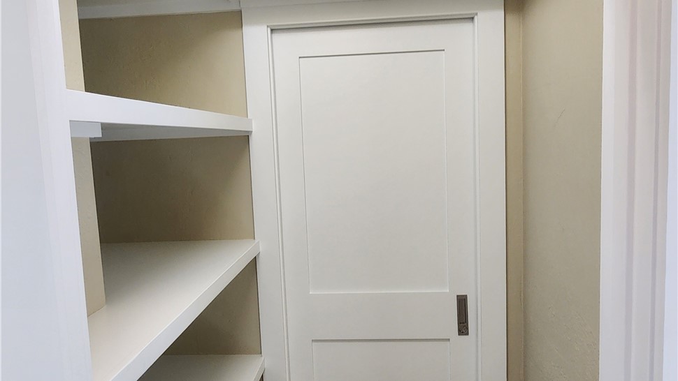 Additional Services, Bathrooms, Kitchens, Storm Damage Project in Treasure Island, FL by Sunrise Contractors Inc