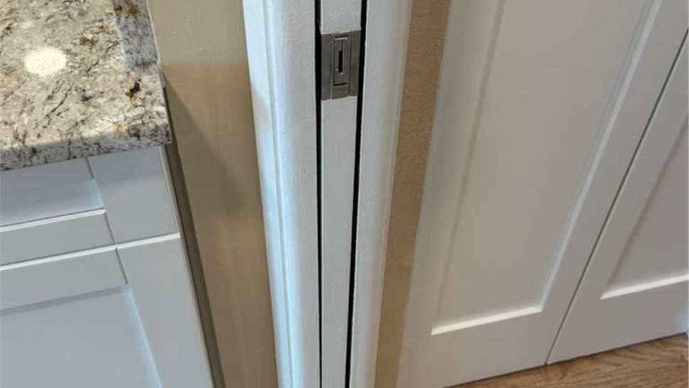 Additional Services, Bathrooms Project in Treasure Island, Florida by Sunrise Contractors Inc