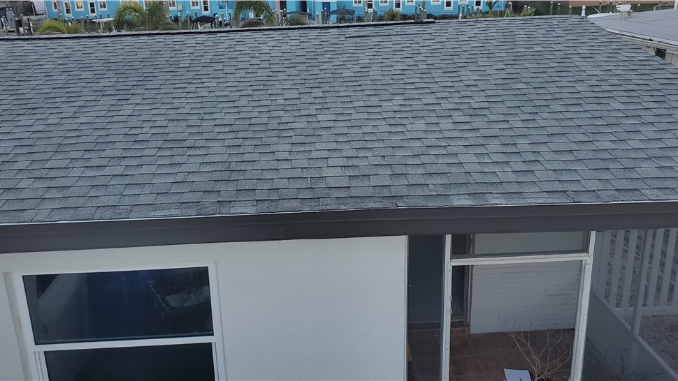 Bathrooms, Kitchens, Roofing, Storm Damage Project in Treasure Island, FL by Sunrise Contractors Inc