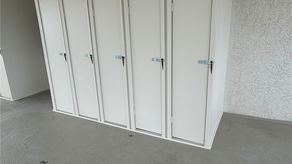 Additional Services Project in Treasure Island, FL by Sunrise Contractors Inc