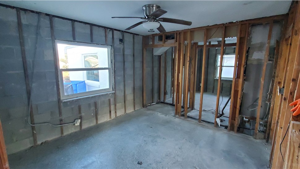  Kitchens,  Storm Damage, Bathrooms Project in Treasure Island, FL by Sunrise Contractors Inc