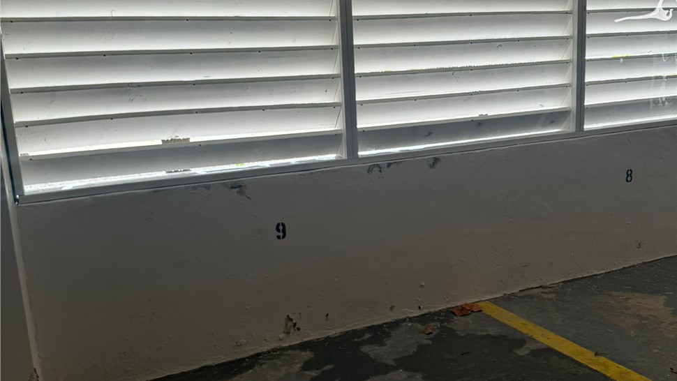 Additional Services Project in Treasure Island, FL by Sunrise Contractors Inc