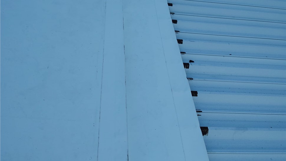 Bathrooms, Kitchens, Roofing, Storm Damage Project in Treasure Island, FL by Sunrise Contractors Inc