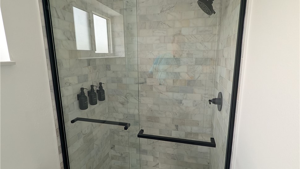 Bathrooms, Kitchens, Roofing, Storm Damage Project in Treasure Island, FL by Sunrise Contractors Inc