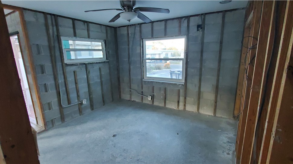  Kitchens,  Storm Damage, Bathrooms Project in Treasure Island, FL by Sunrise Contractors Inc