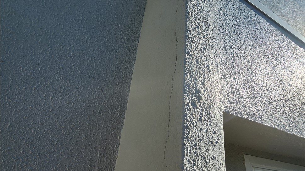 Additional Services Project in St Pete Beach, FL by Sunrise Contractors Inc