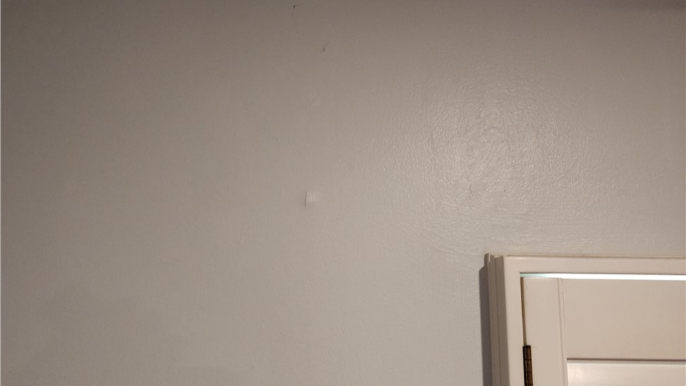 Roofing, Storm Damage Project in Odessa, FL by Sunrise Contractors Inc