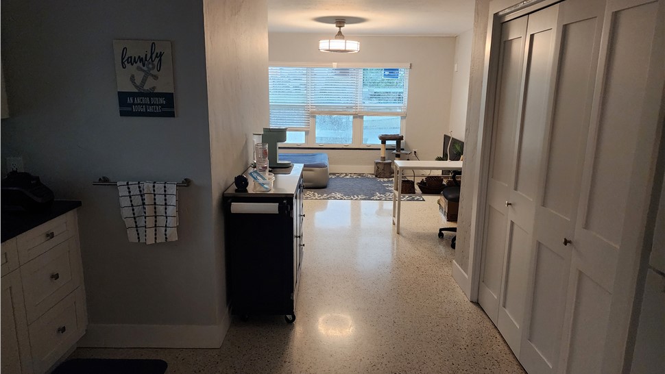 Additional Services, Bathrooms, Kitchens, Storm Damage Project in Treasure Island, FL by Sunrise Contractors Inc