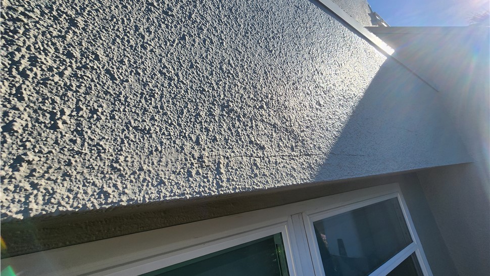 Additional Services Project in St Pete Beach, FL by Sunrise Contractors Inc