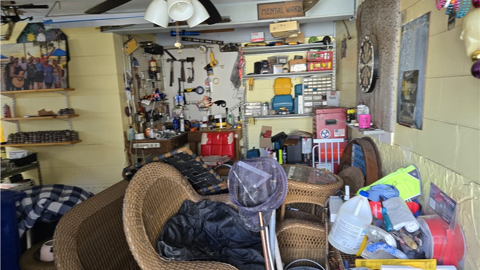 Bathrooms, Kitchens, Storm Damage Project in Treasure Island, FL by Sunrise Contractors Inc