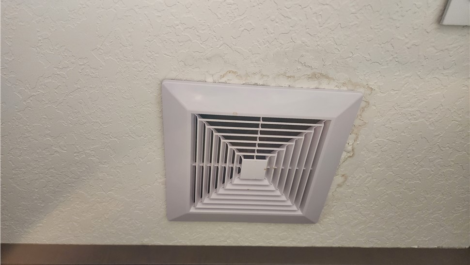 Bathrooms Project in Tierra Verde, FL by Sunrise Contractors Inc