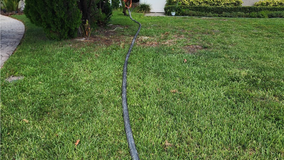 Additional Services Project in Treasure Island, FL by Sunrise Contractors Inc