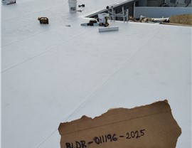 Bathrooms, Kitchens, Roofing, Storm Damage Project in Treasure Island, FL by Sunrise Contractors Inc