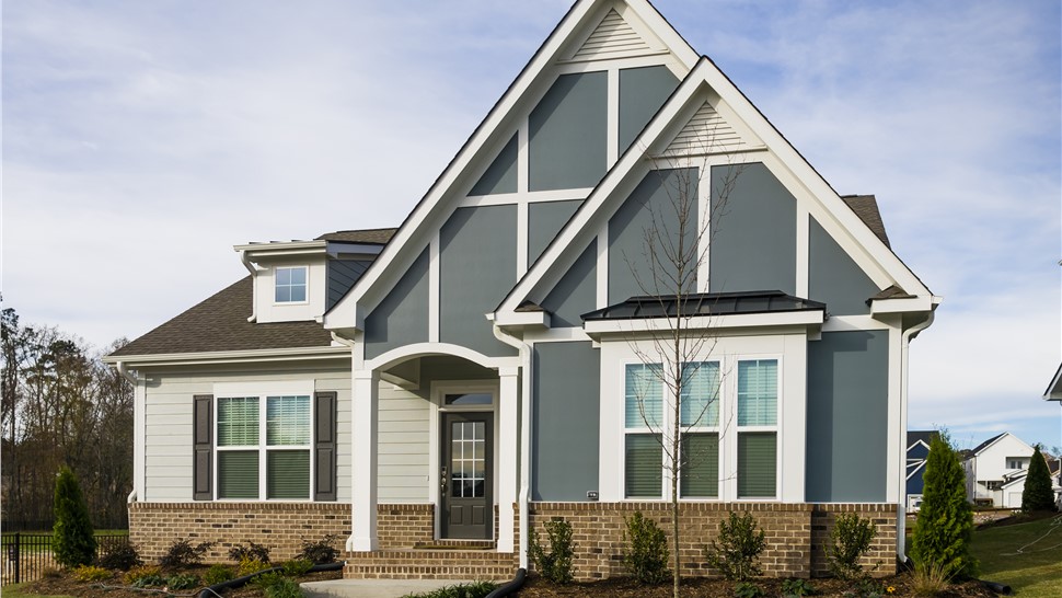 Second Story Addition 1