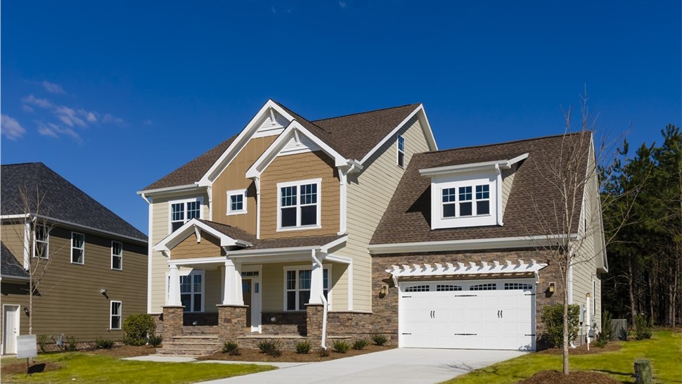 Two Story Extensions 1