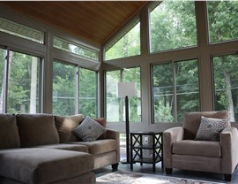 Sunrooms - Replacement Sunrooms Photo 3